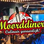 moorddiner