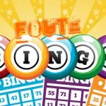 foute bingo